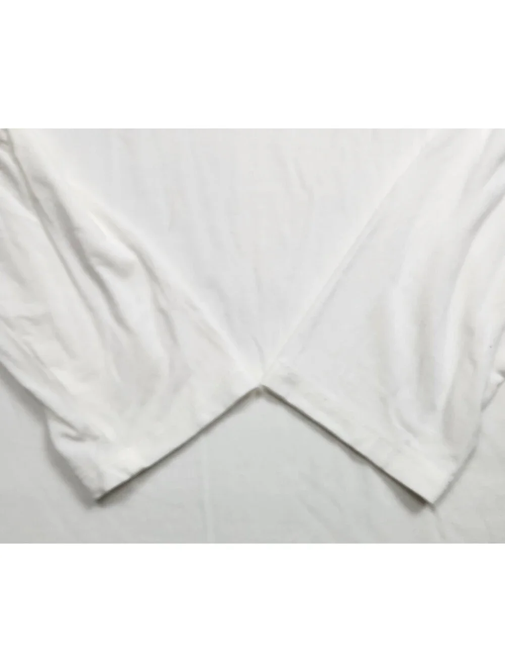 J. Crew pre owned